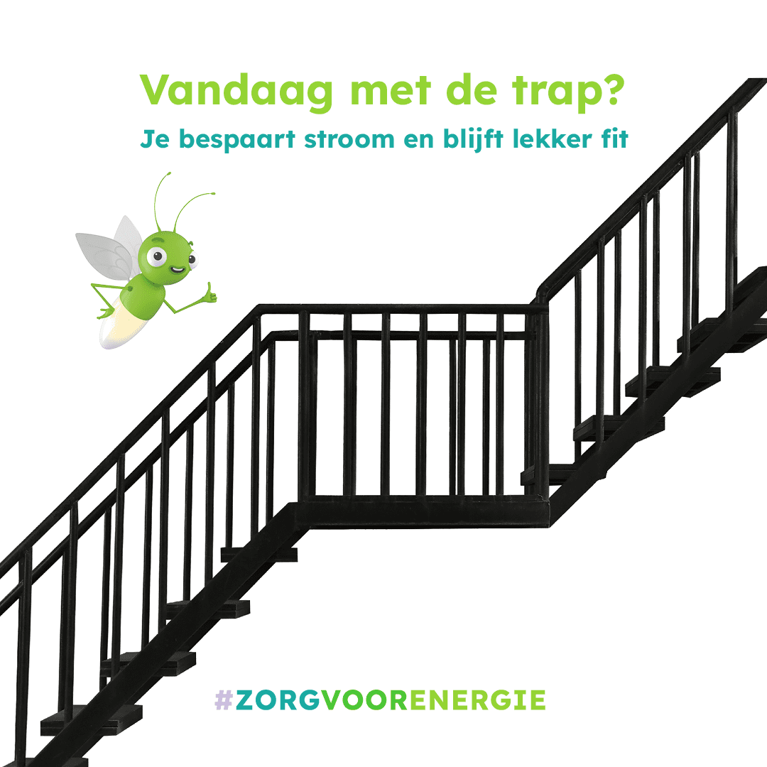 Stimular_SocialMediaPost_2025 trap
