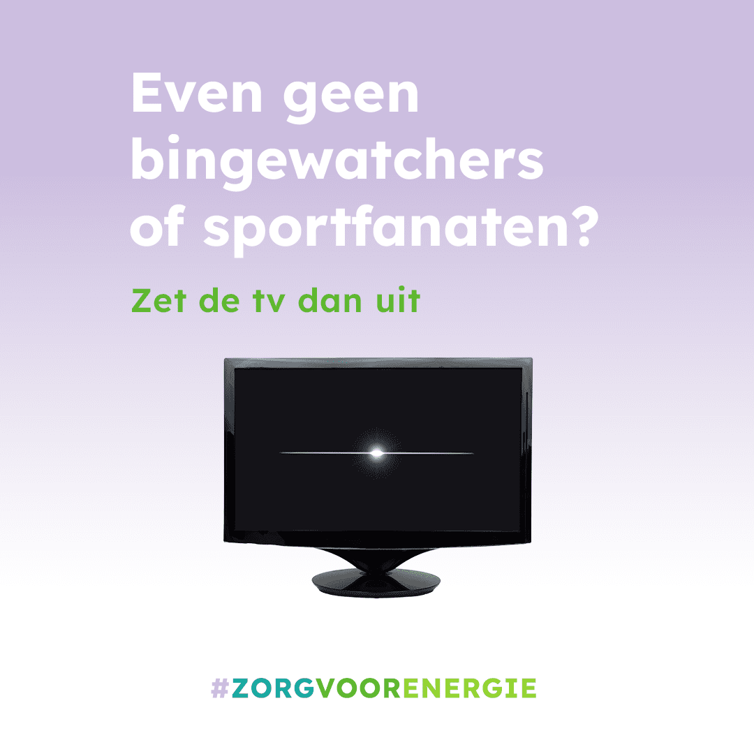 Stimular_SocialMediaPost_2025 tv uit 2 paars