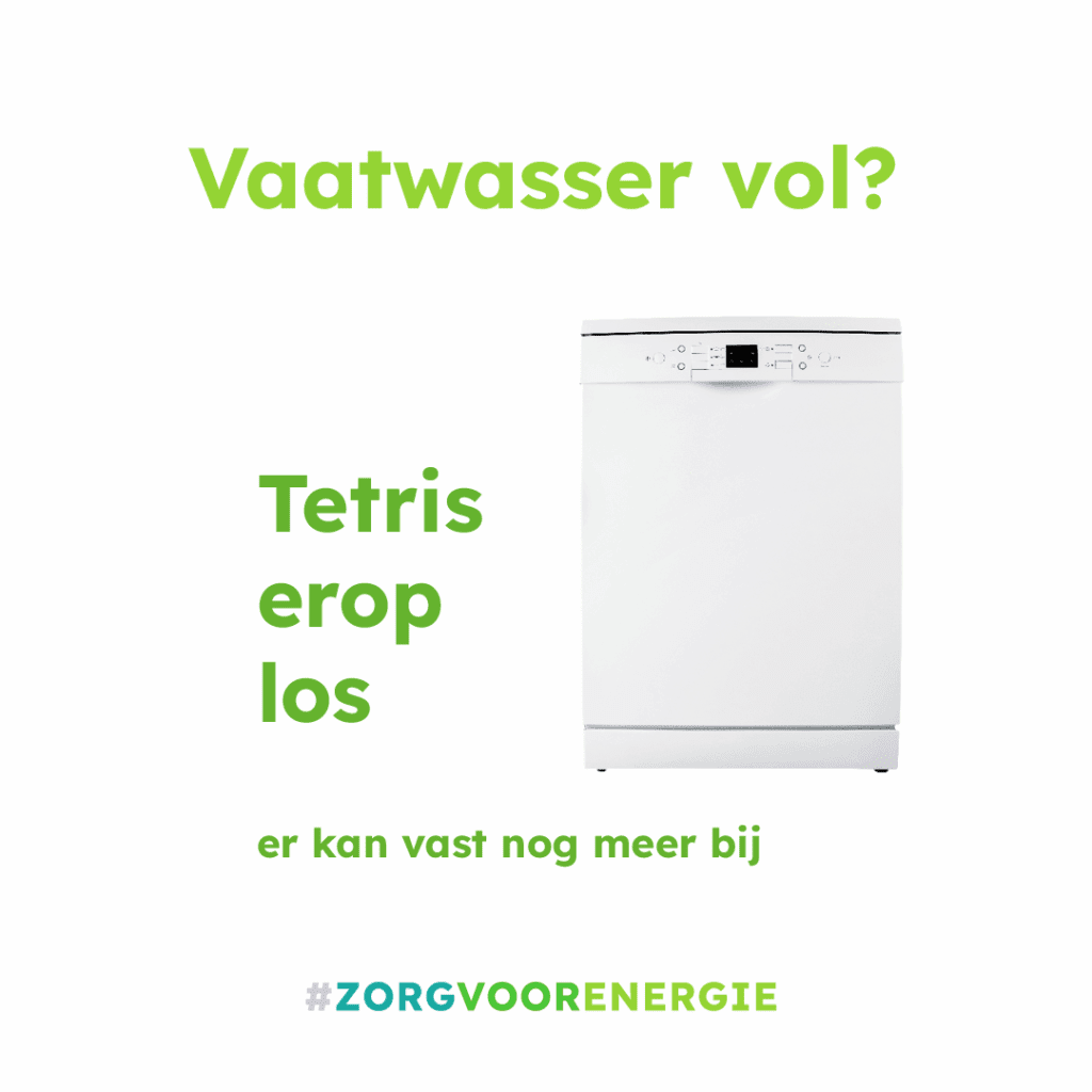 Stimular_SocialMediaPost_2025 vaatwasser
