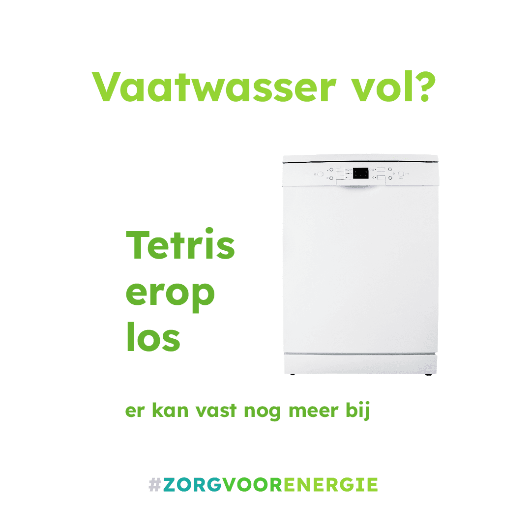 Stimular_SocialMediaPost_2025 vaatwasser