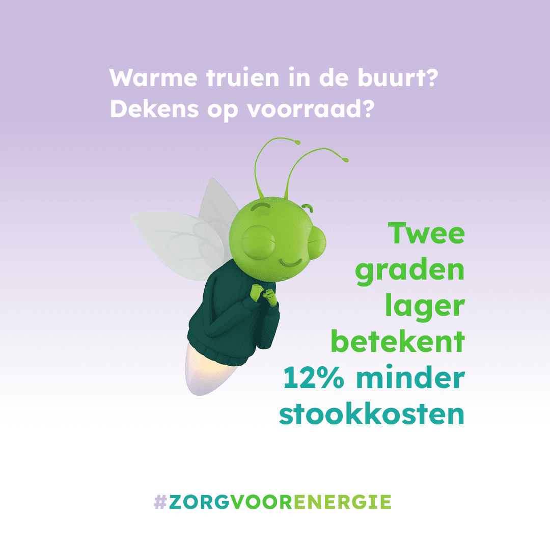 Stimular_SocialMediaPost_2025 warme trui 2