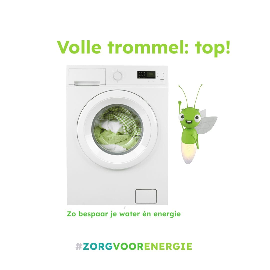 Stimular_SocialMediaPost_2025 wasmachine