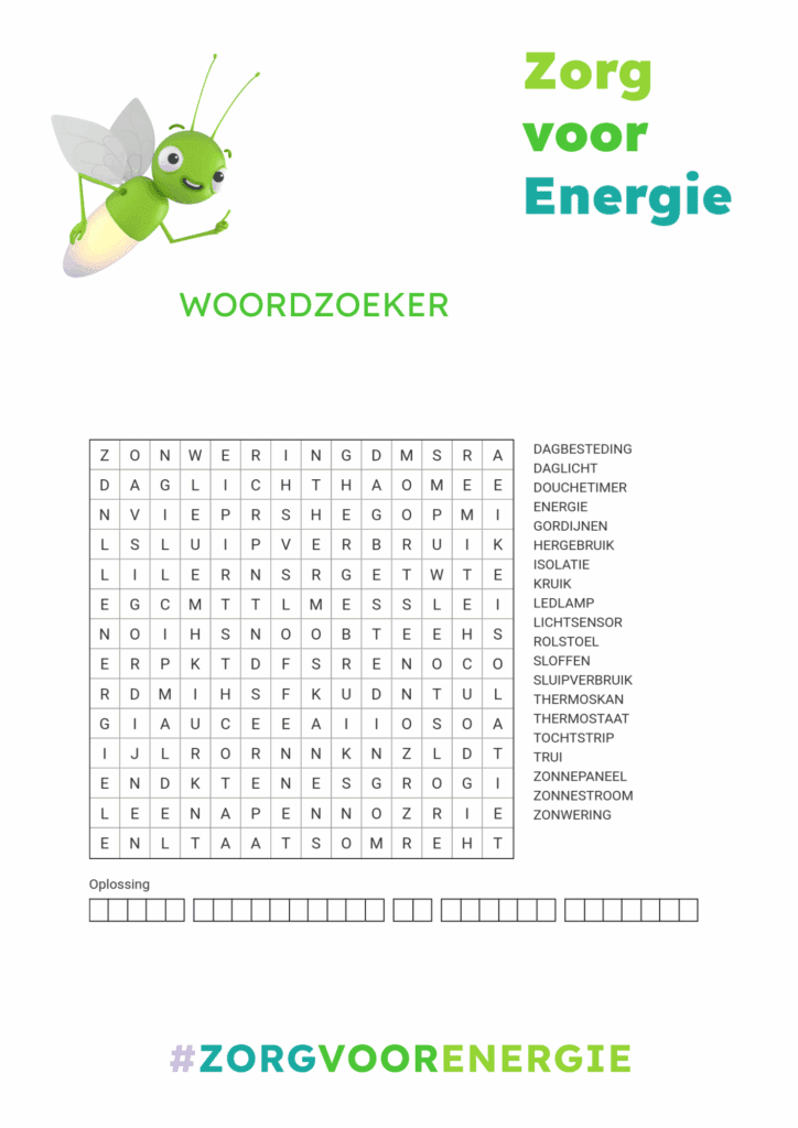 woordzoeker-care- 2025