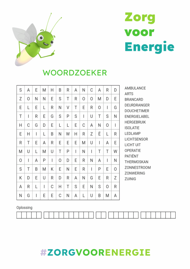woordzoeker-cure-2025