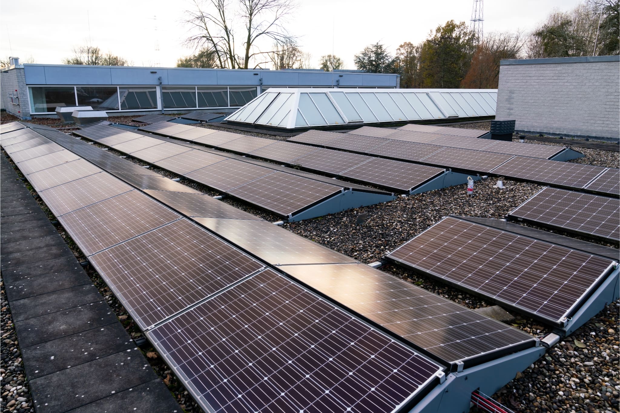 EVZ KijkDuurzaam ASVZ zonnepanelen Merwedebolder