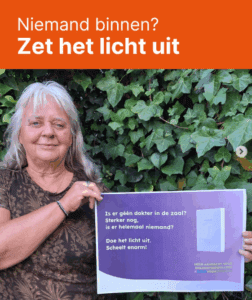 Beweging 3.0 - Green Team (2025)