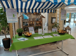 Zorg voor Energie De Koperhorst