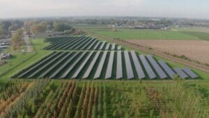 Zorg voor Energie - Prisma