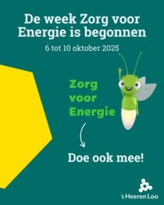 's Heeren Loo (2025)