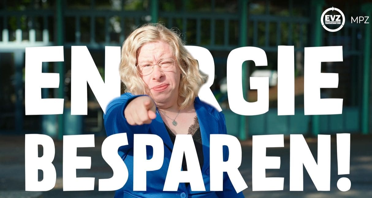 Terugblik op campagne Zorg voor Energie 2025