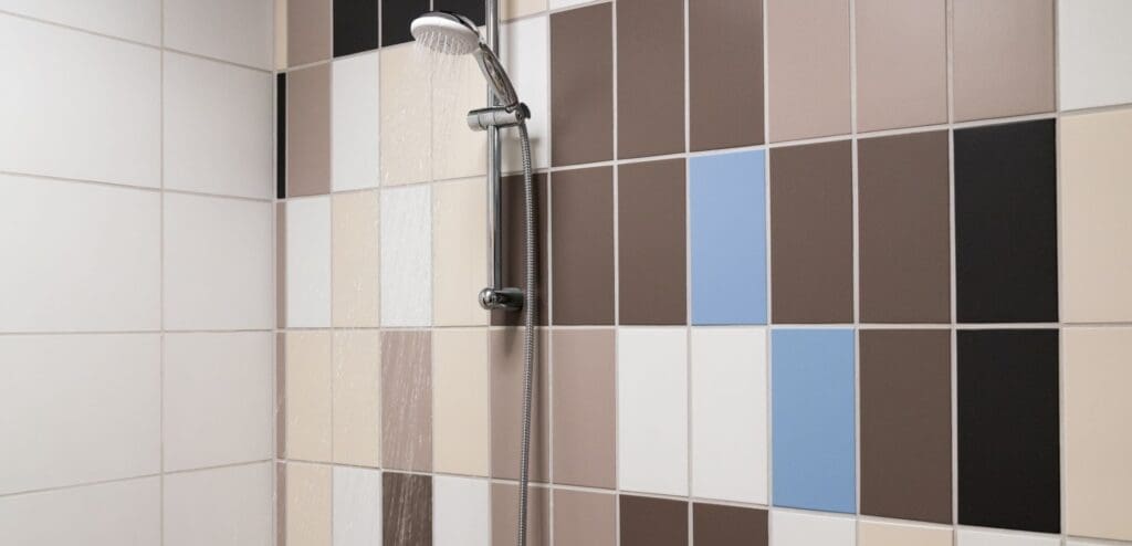 Mogelijkheden warm tapwater verduurzamen bij zorglocaties