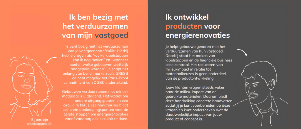 handreiking Circulaire energierenovaties lonen!