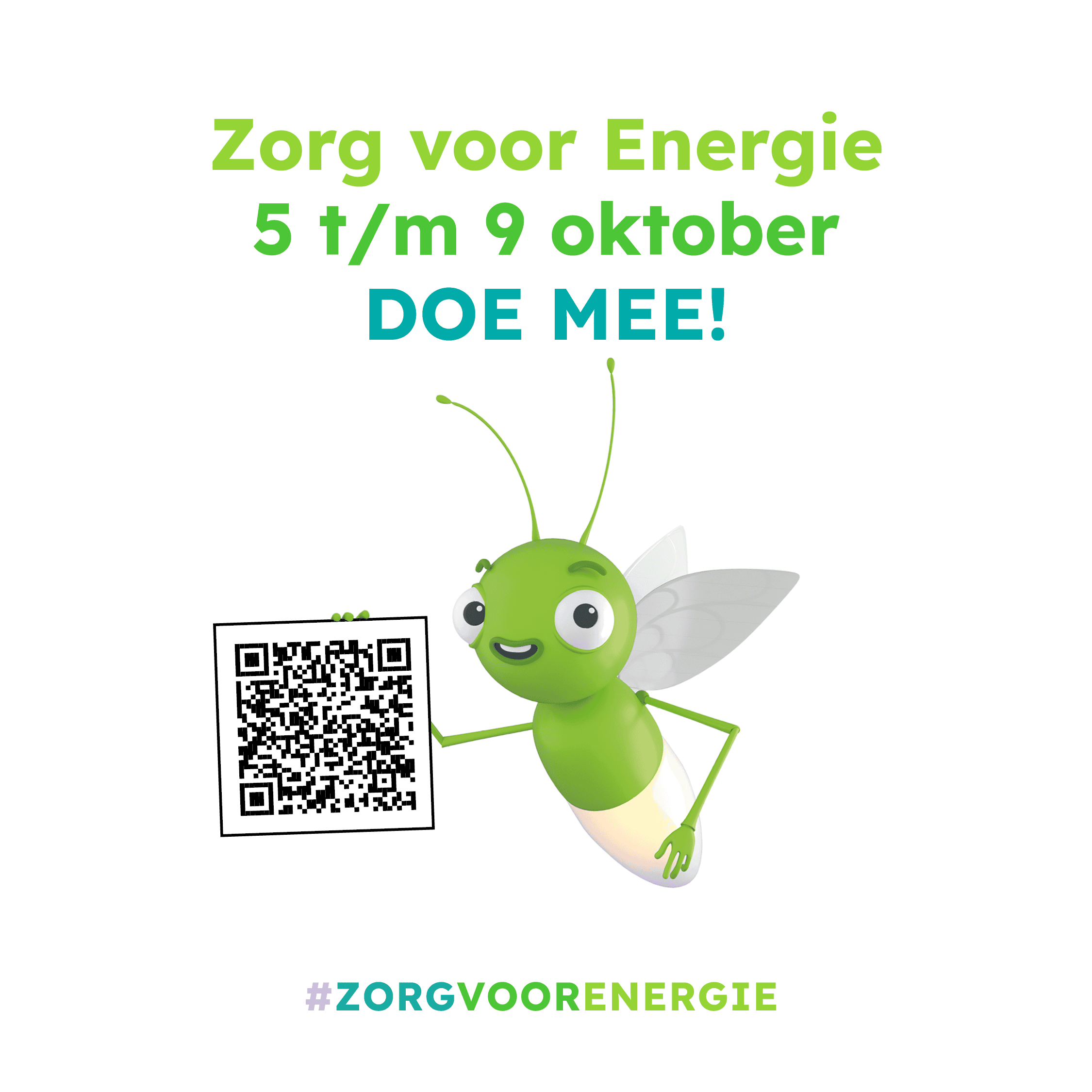 Doe mee