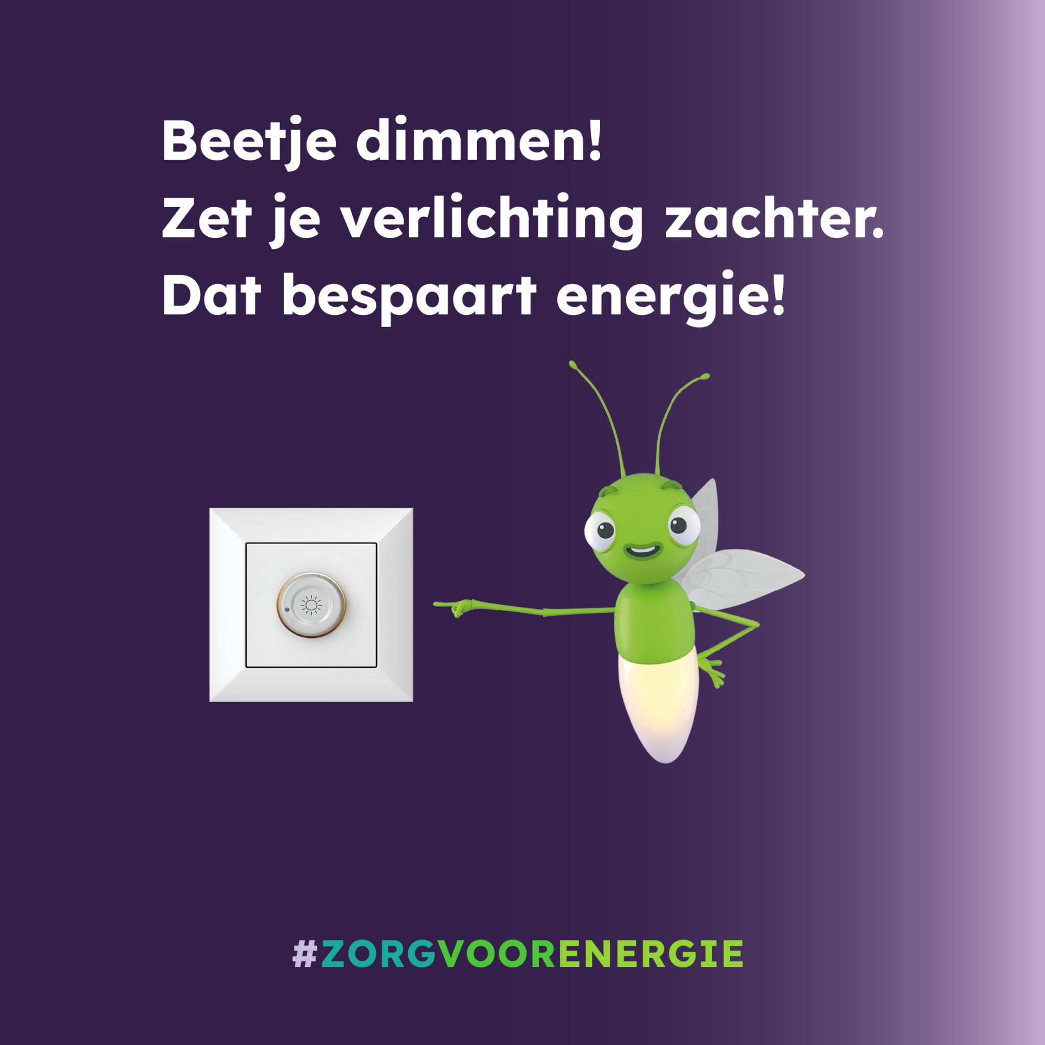Stimular_SocialMediaPost_dimmen