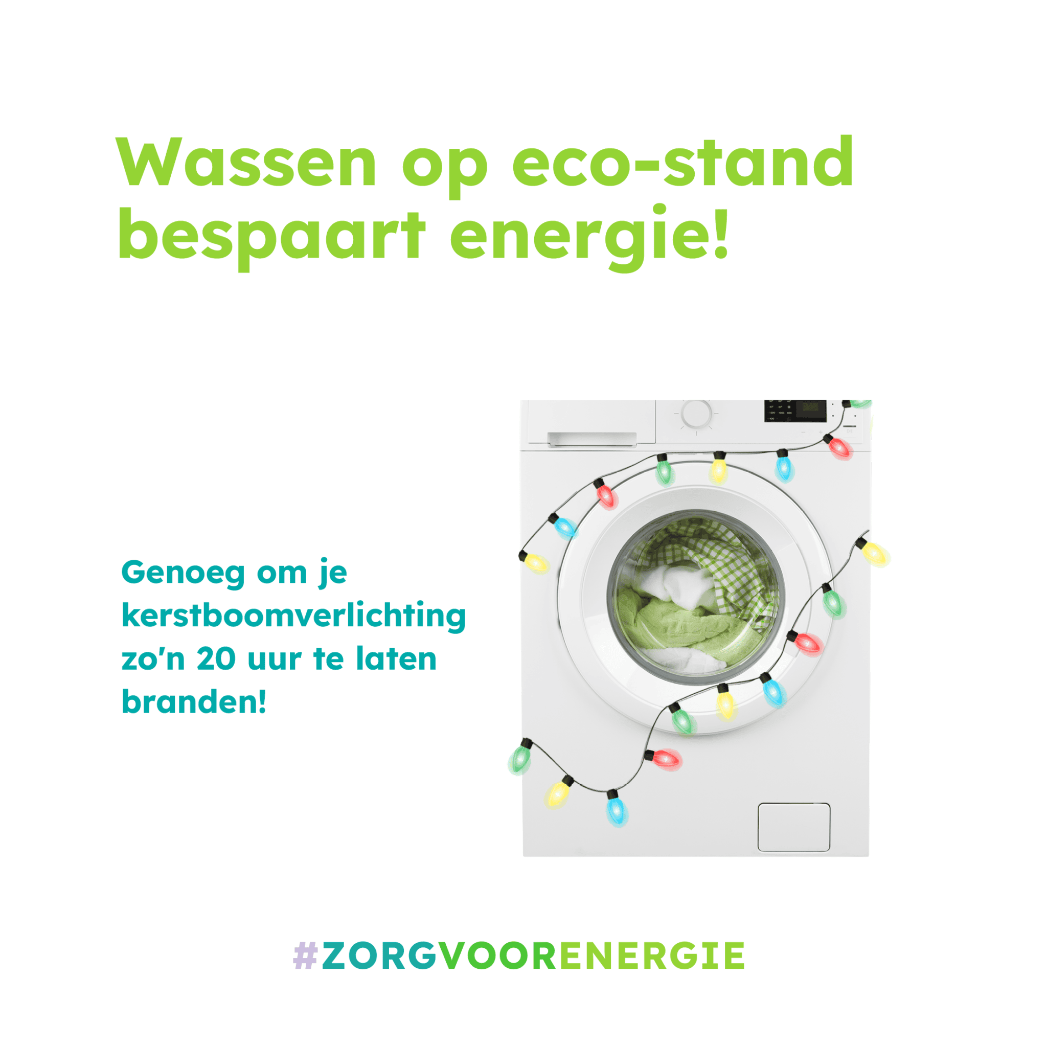 Stimular_SocialMediaPost_eco stand