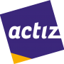 ActiZ ActiZ