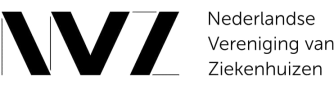 NVZ NVZ