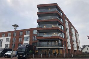 Passiefbouw Veldhuis_roadshow 2026+