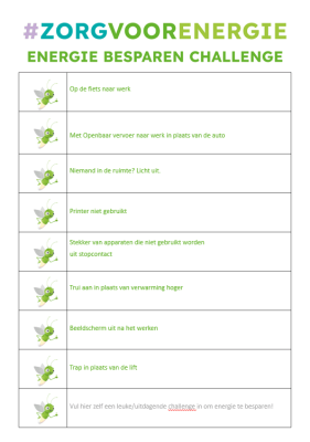 ZvE-Challenges-2024-1