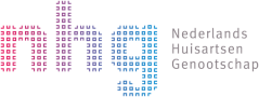 logo-ng